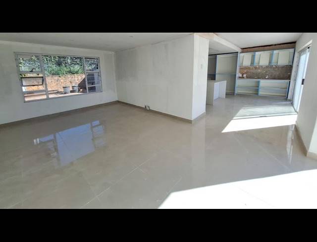 4 BEDROOM PROPERTY TO RENT IN DURBAN NORTH